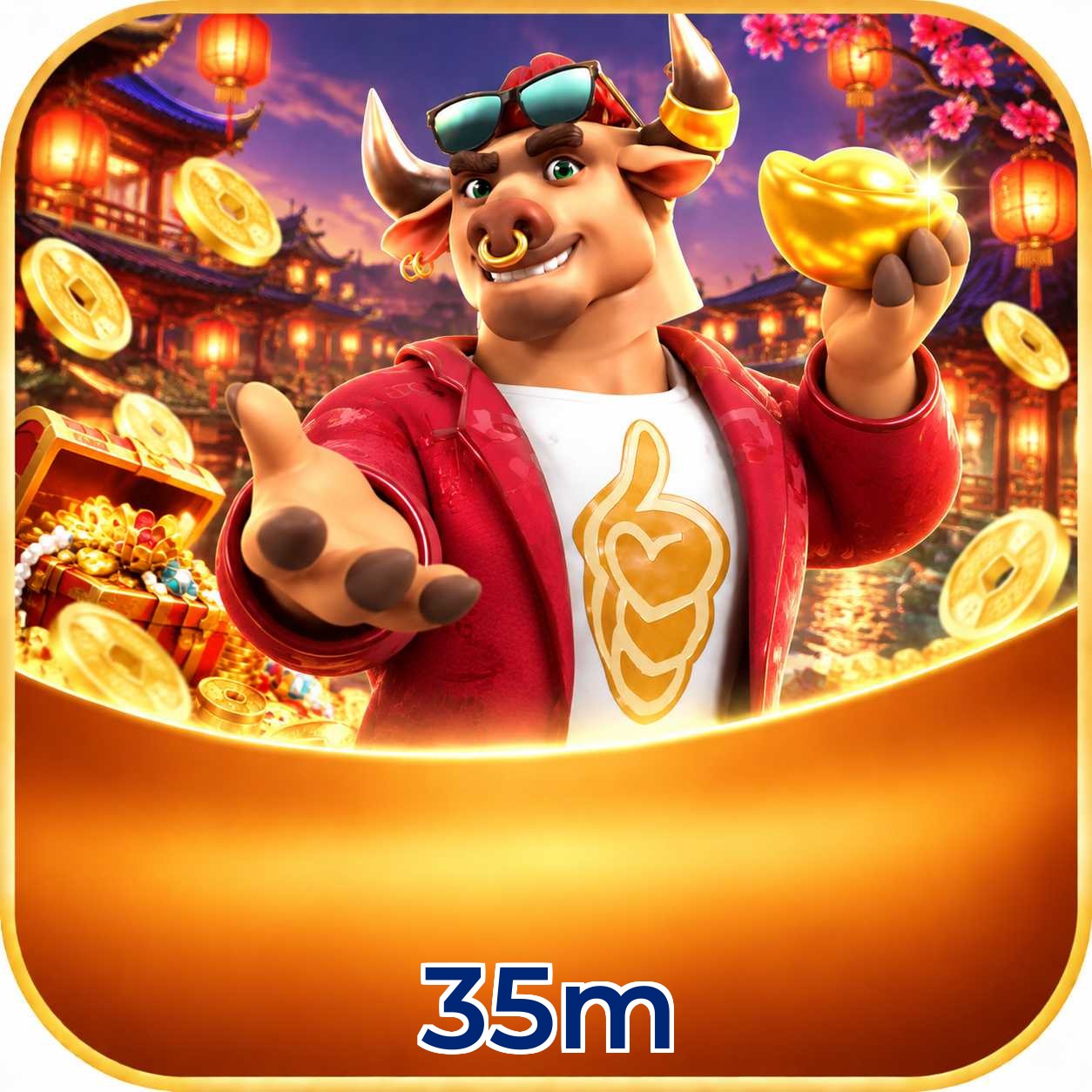 FAQ sobre RTP, volatilidade e modo demo nos slots 35m