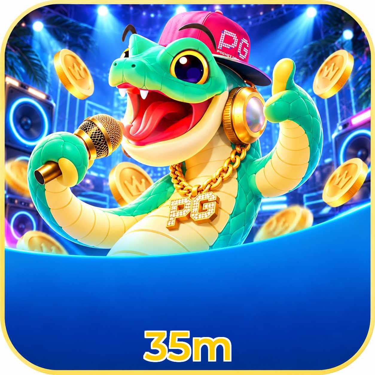 Resumo visual dos pilares: jogos, PIX, segurança, bônus, app e suporte
