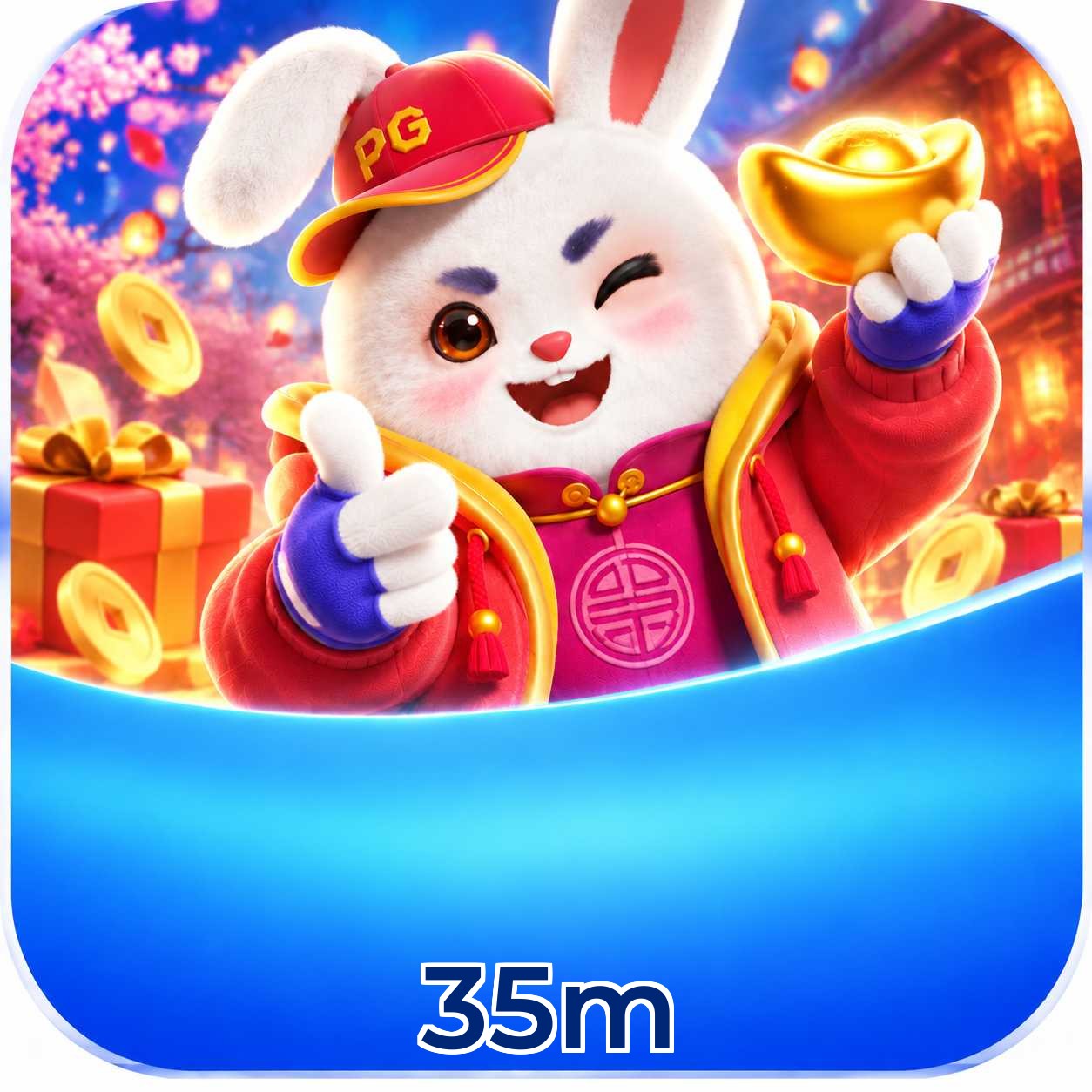 Requisitos de sistema para download do app 35m