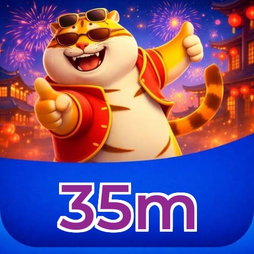 Prosperity Fortune Tree - Slot PG Soft com 4 jackpots progressivos e RTP 96.89% disponível na 35m