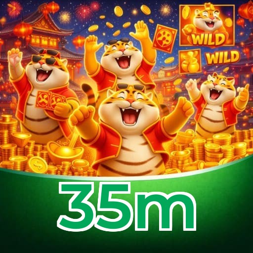 The Great Icescape - Slot PG Soft com RTP 96.72% e sistema de avalanche disponível na 35m