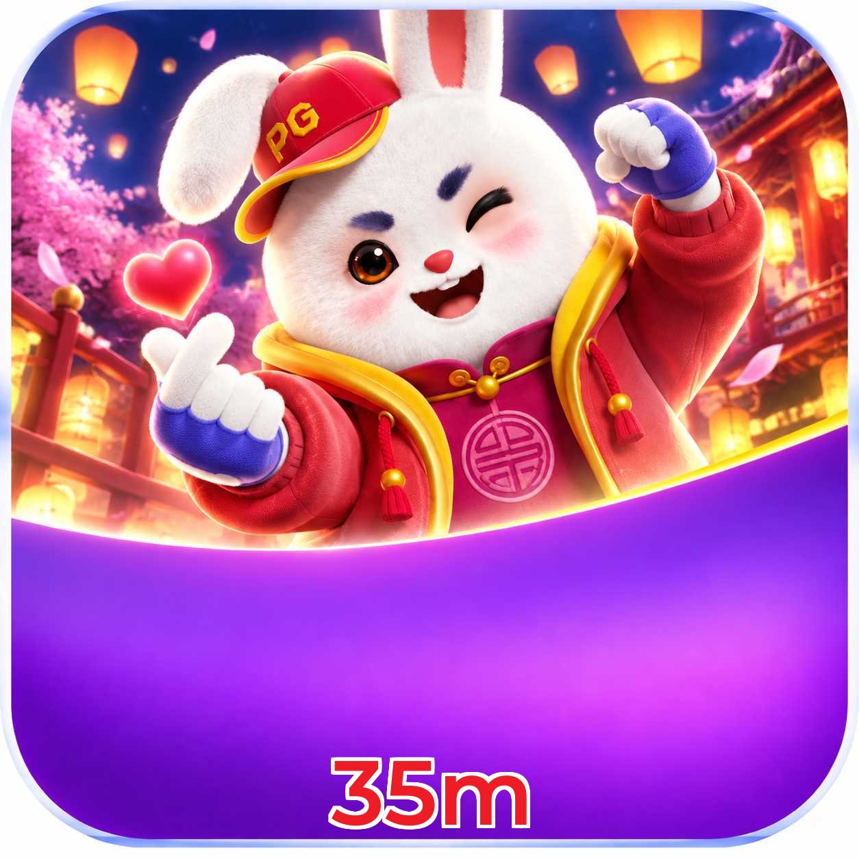 Catálogo de slots da 35m com RTP médio de 96,52%