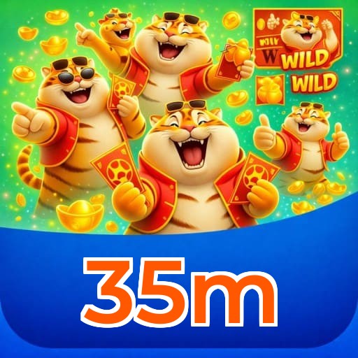 Symbols of Egypt - Slot PG Soft com temática egípcia, RTP 96.71% e símbolos expanding wild disponível na 35m